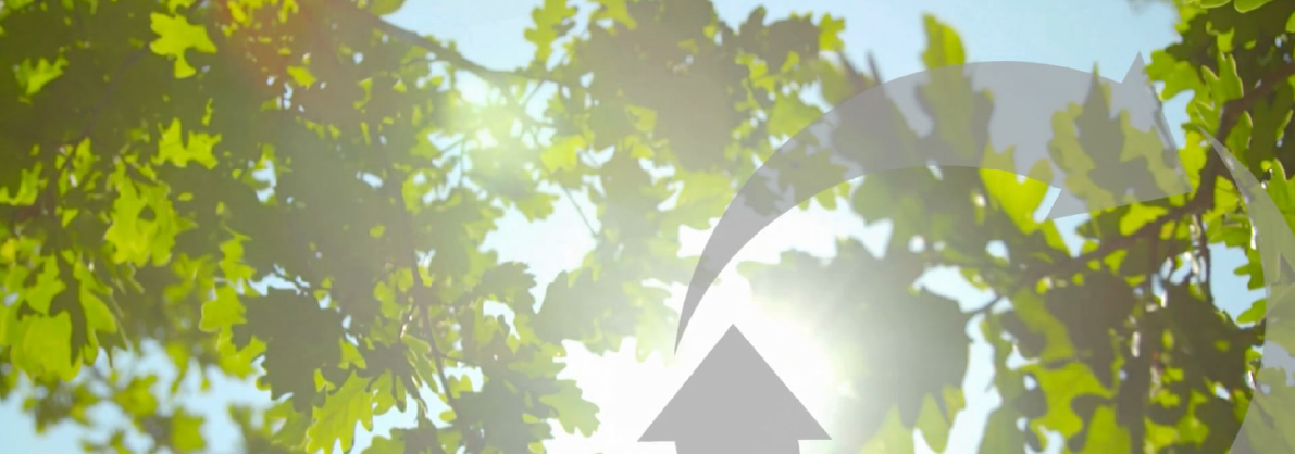 Recycling and Waste Managment - Key Enviro Solutions Banner