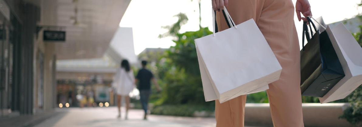 Retail Cleaning - Key Enviro Solutions