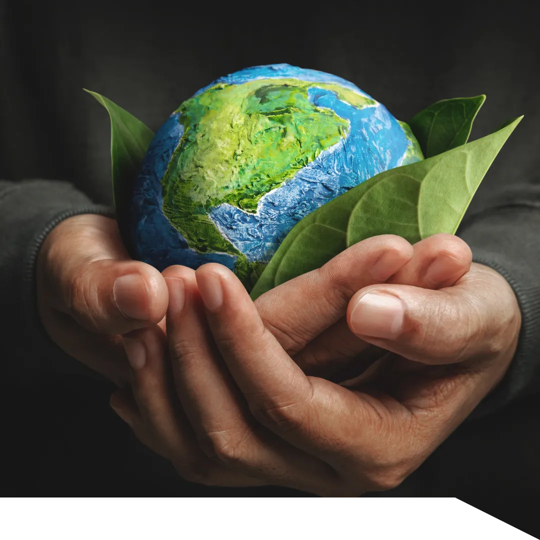 Charity Care Image