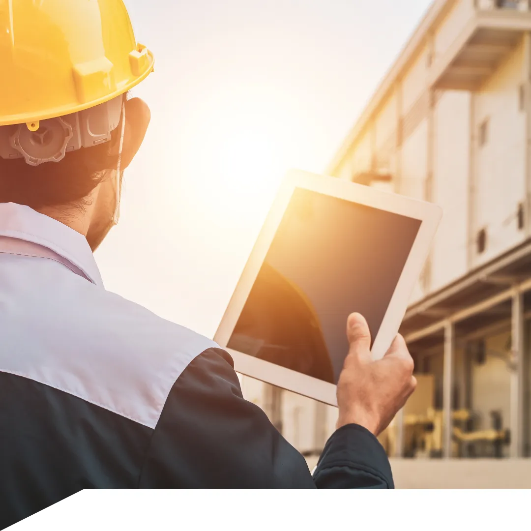 Estate Management - Key Enviro Solutions