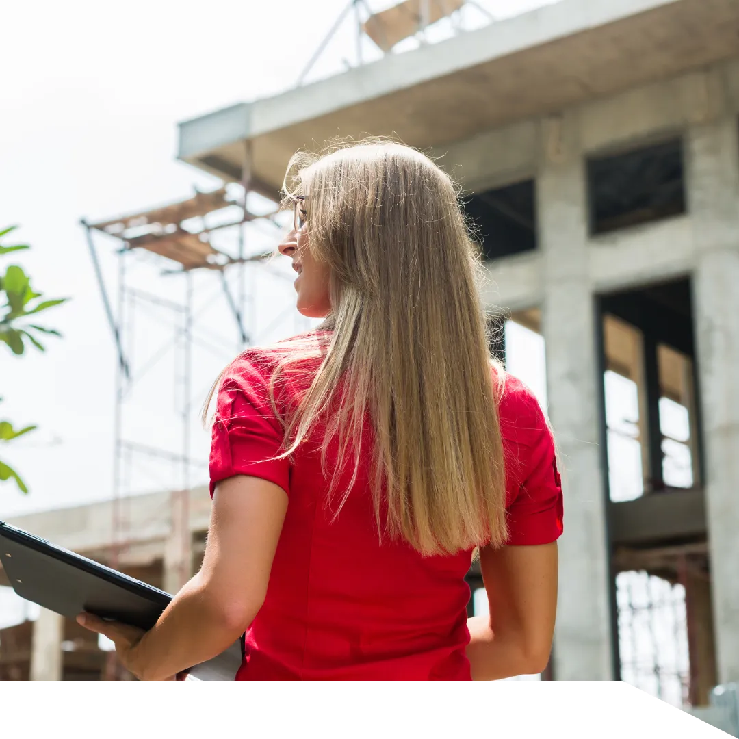 Estate Management and Cleaning