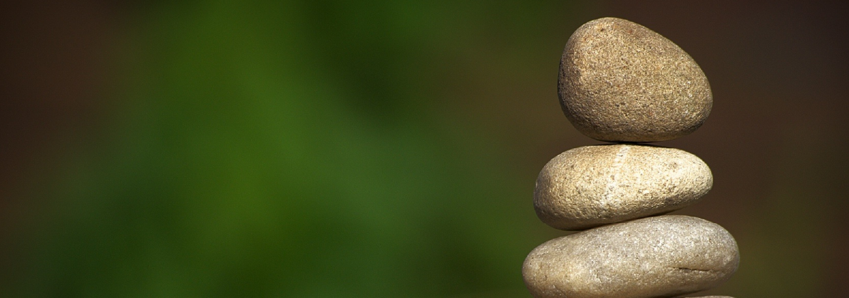 Stone Cleaning service - Banner Image