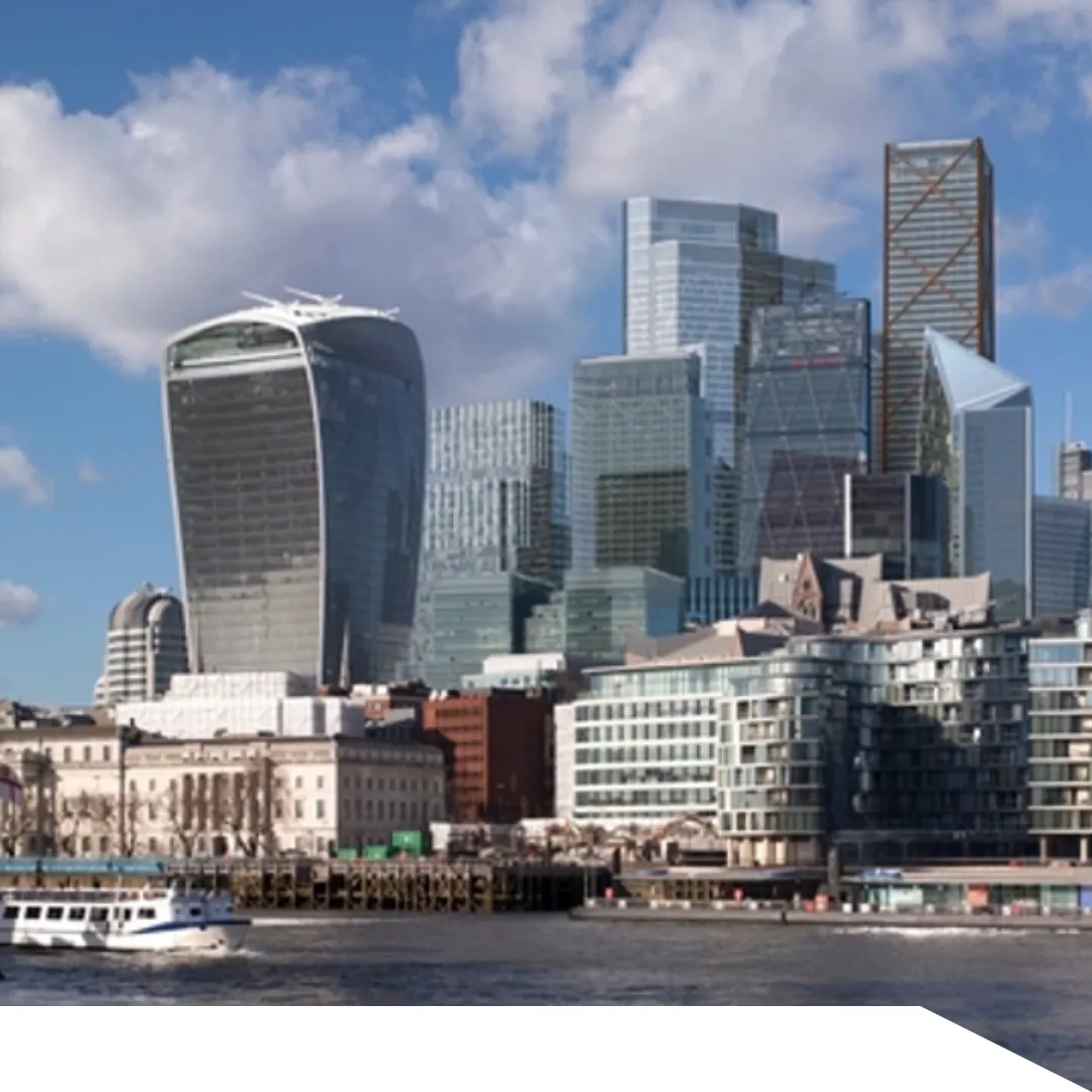 Office cleaning in London, Birmingham, Leeds and Manchester