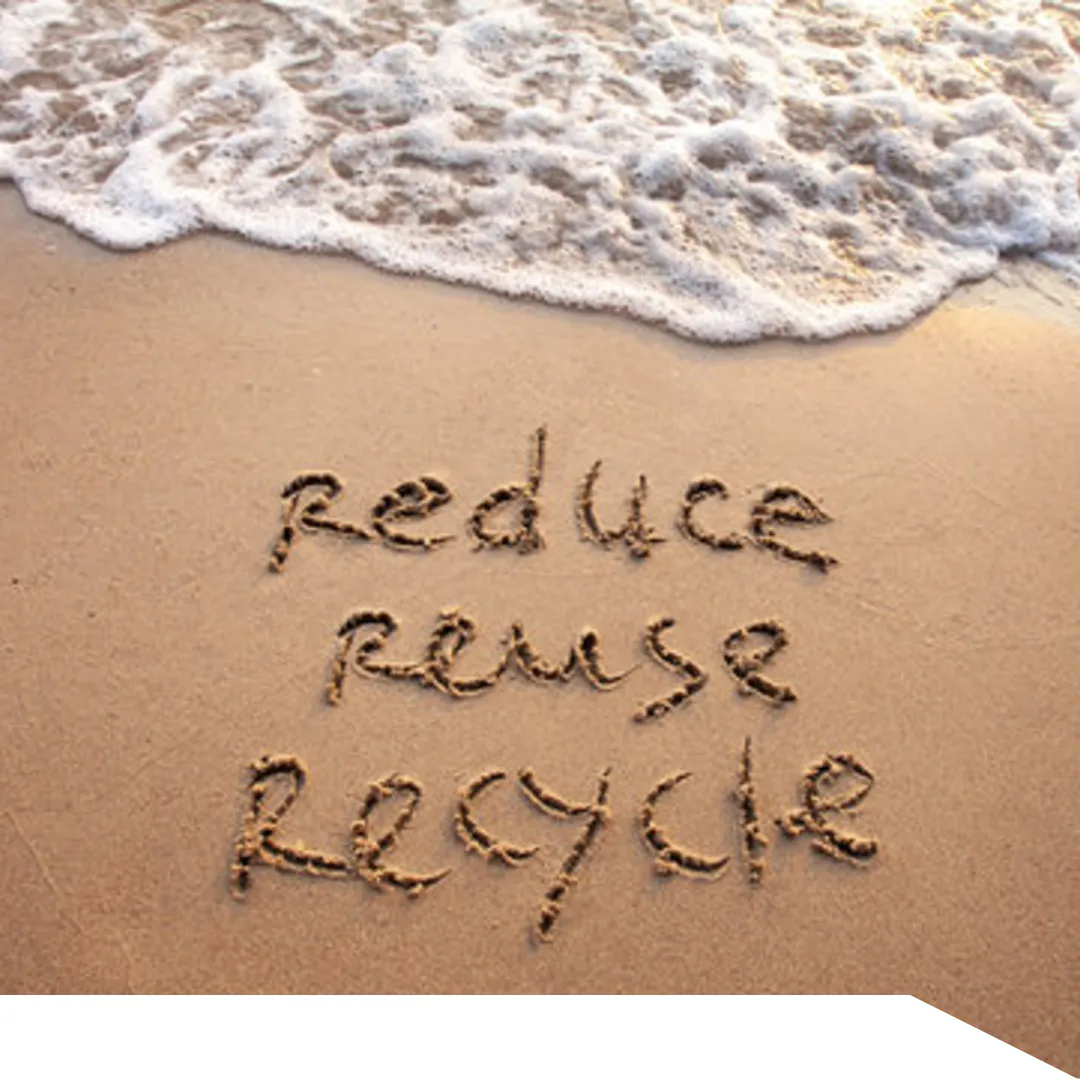 Recycling and Waste Management - Key Enviro Solutions