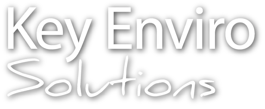 Key Enviro Solutions - Brand Logo